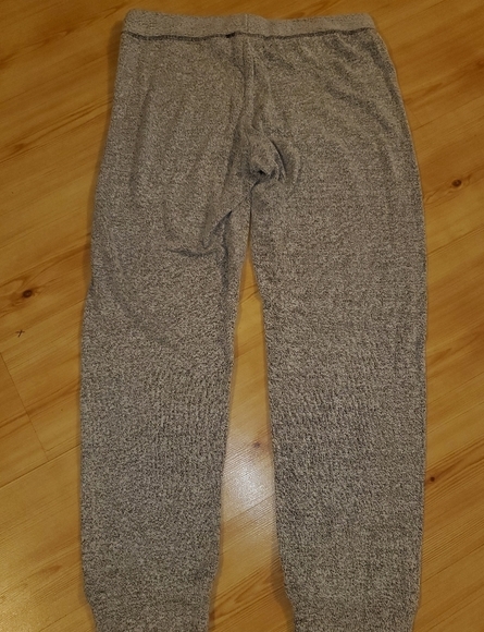 Camp David Women's FRIENDS Stamped Sweat Pants👖 - Picture 2 of 6